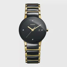 Наручные часы Rado Centrix R30930712