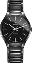 Rado True Automatic 763.6109.3.015
