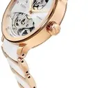 Rado Automatic Diamonds Open Heart 734.0248.3.090