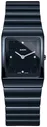 Rado Diamonds 420.0994.3.070