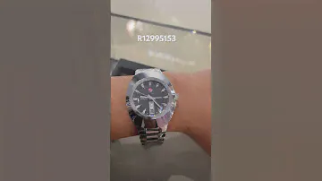 R12995153 #rado #diastar zice38.5mm automatic
