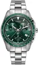RADO HYPERCHROME CHRONOGRAPH, артикул R32259313