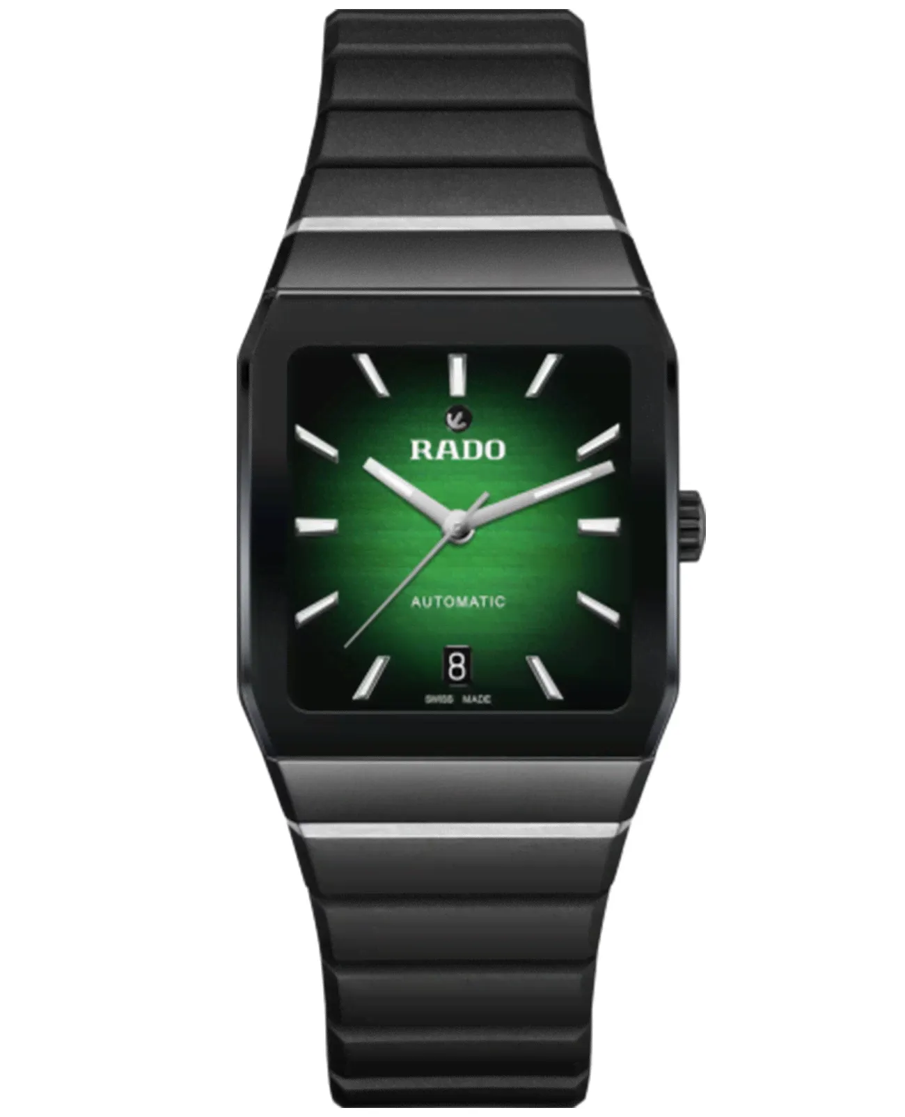 Rado Anatom Automatic R10202319-0