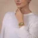 Rado Diamonds 079.3915.4.090