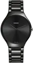 Rado R27741182
