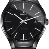 Rado Automatic 763.0056.3.015-0