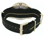 Rado Captain Cook Automatic Bronze 763.0504.3.330