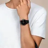 Rado Diamonds 073.0238.3.071
