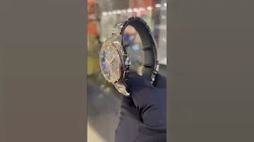 RADO HYPERCHROME