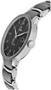 Rado Automatic 658.0941.3.015