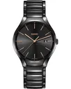Часы Rado True Round