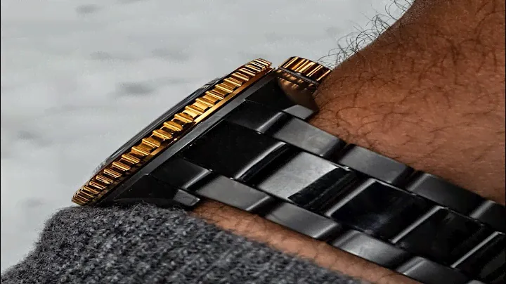 Top 5 Best Rado Watches for Men Buy 2024