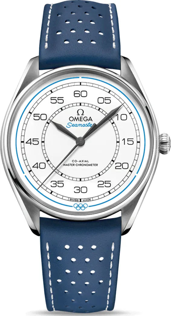Rado Automatic 763.3876.4.101-0