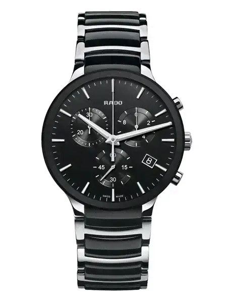 Rado Centrix R30130152