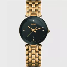 Наручные часы Rado R_48871714 Florence Швейцария