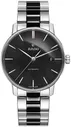 Швейцарские Мужские наручные часы Rado R22860152