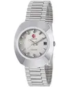 Rado The Original Automatic R12417103