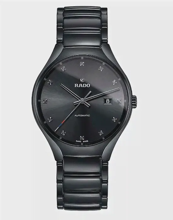 Rado True Limited Edition Russia R27111702