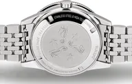 Rado Captain Cook Automatic 763.0500.3.001