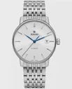 Rado Coupole Classic Automatic R22860044