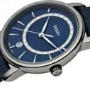 Rado Diamonds 218.0064.3.472
