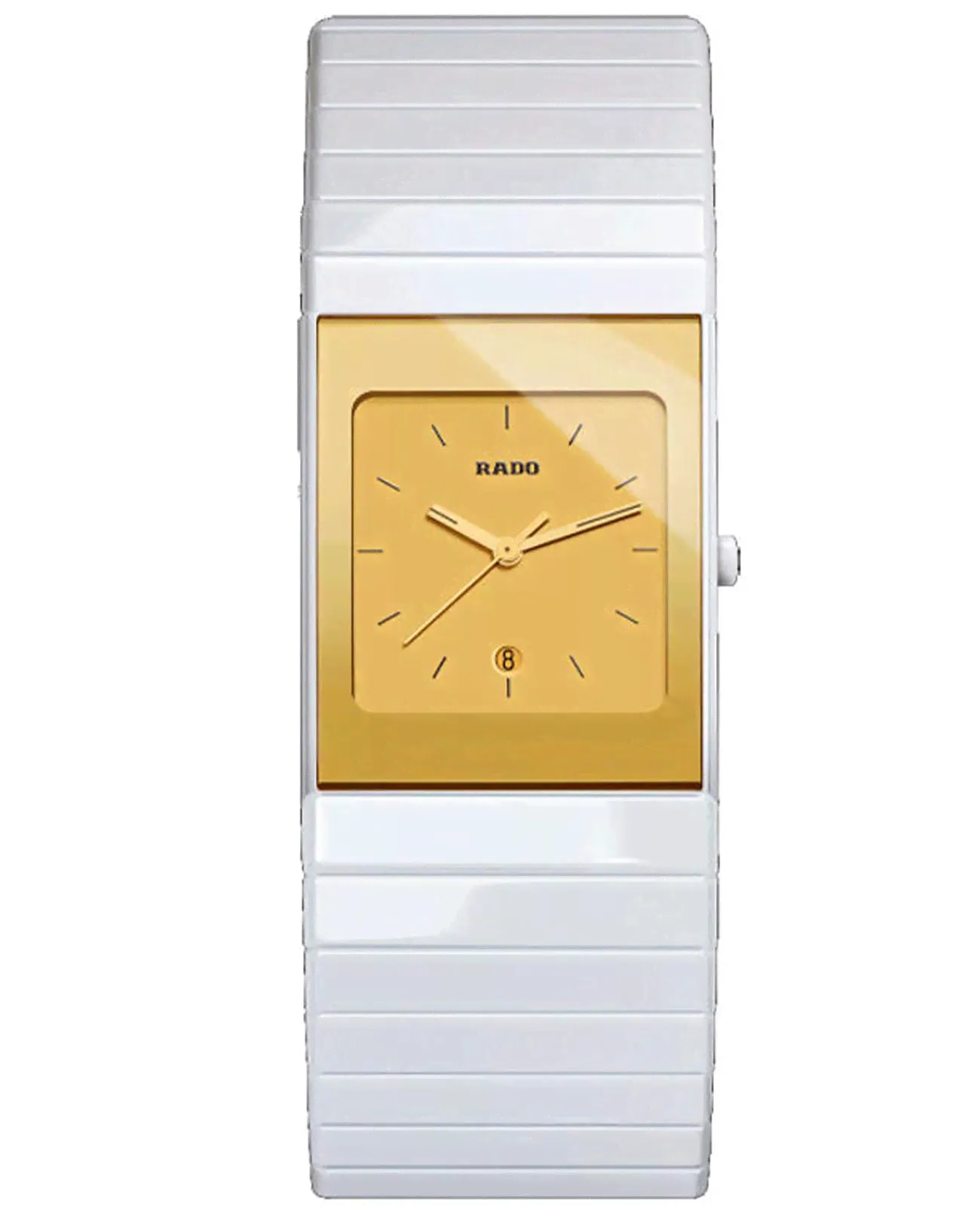 Rado Ceramica R21709252-0