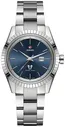 Rado Automatic 561.6103.3.020