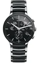 Наручные часы мужские Rado r30130152 (mbz187095)