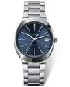 Часы Rado D-Star