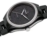 Rado HyperChrome Automatic Diamonds 580.0482.3.072