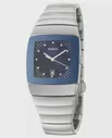 Rado Sintra R13811202
