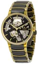 Rado Automatic Open Heart 734.0180.3.016