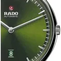 Rado 766.6088.3.031