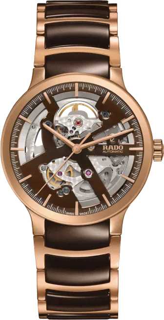 Наручные часы Rado Centrix R30181312-0