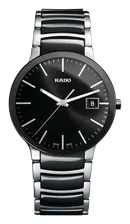 Rado Centrix 01.115.0934.3.016 (R30934162)