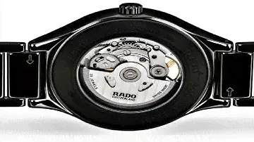 TOP 9: Best Rado Watches 2022!