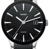 Rado Automatic 658.0941.3.015
