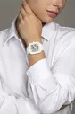 Rado Automatic Open Heart 734.6073.3.001