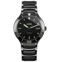 Rado Centrix Automatic 01.763.6003.3.017 (R30003172)
