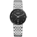 Наручные часы Rado R_48912713 Florence Швейцария