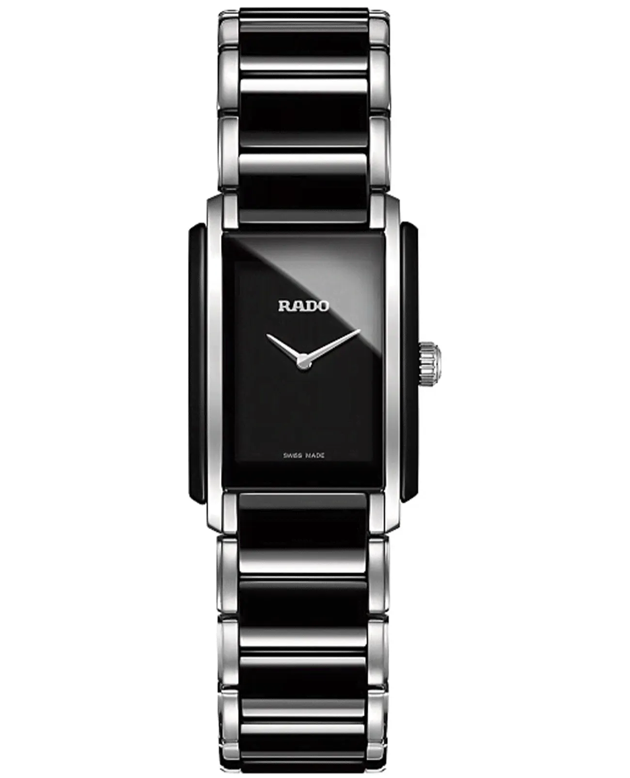 Rado Integral R20613152-0