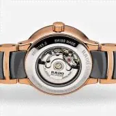 Rado Automatic 561.0183.3.002-1