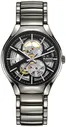 Rado Automatic Open Heart 734.0510.3.015
