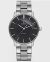 Rado Coupole Classic Automatic R22860153