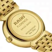 Rado Diamonds 079.3915.4.090-3