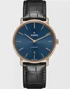 Rado Diamaster Thinline R14068206