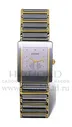Rado 160.0381.3.014