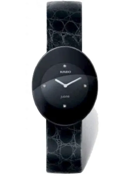 Ремешок Rado 07.08825.10