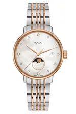 Rado Coupole Classic Diamonds 01.084.3883.4.092 (R22883923)