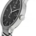 Rado Automatic 658.0941.3.015